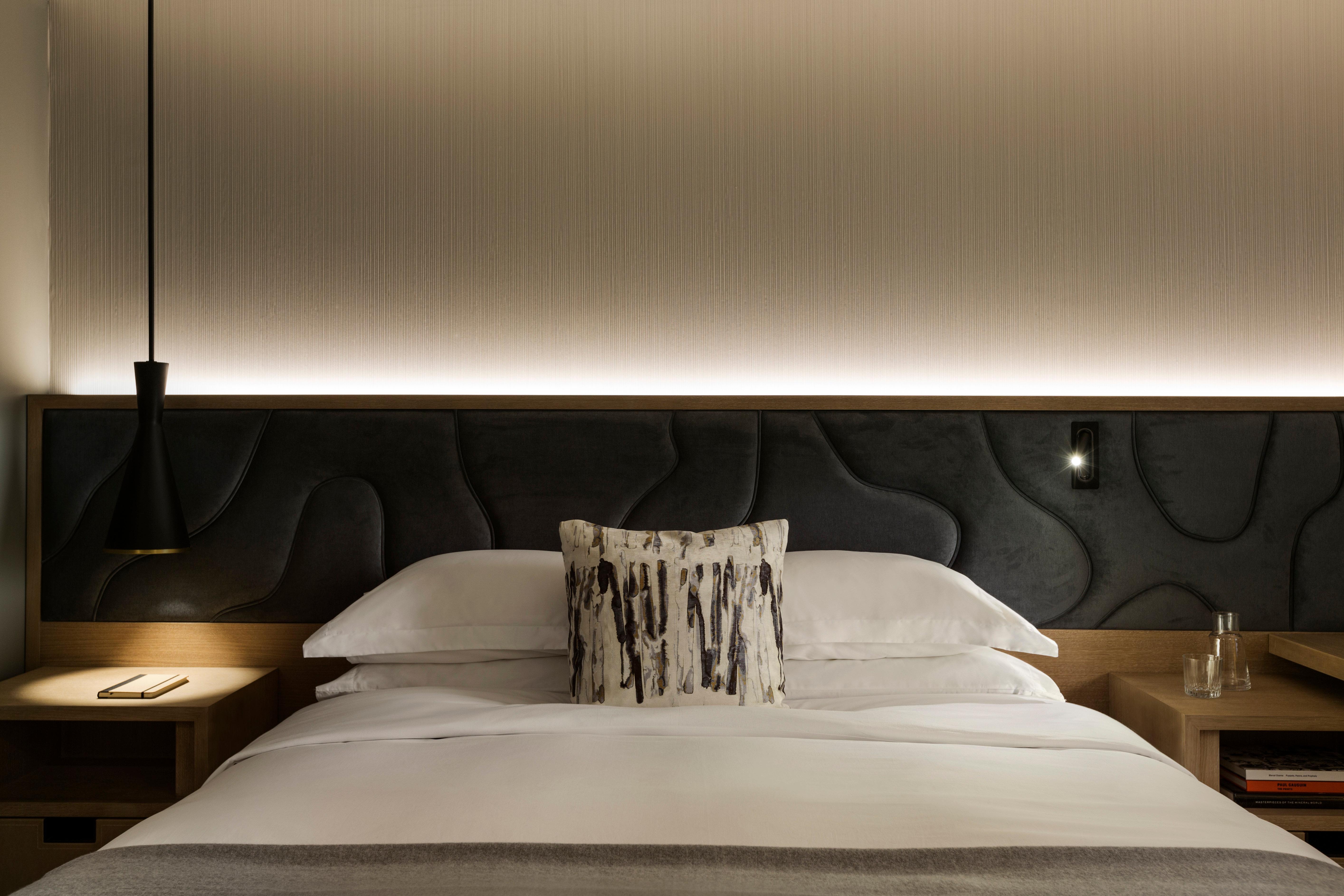Kimpton Sawyer Hotel By Ihg Sacramento Kültér fotó