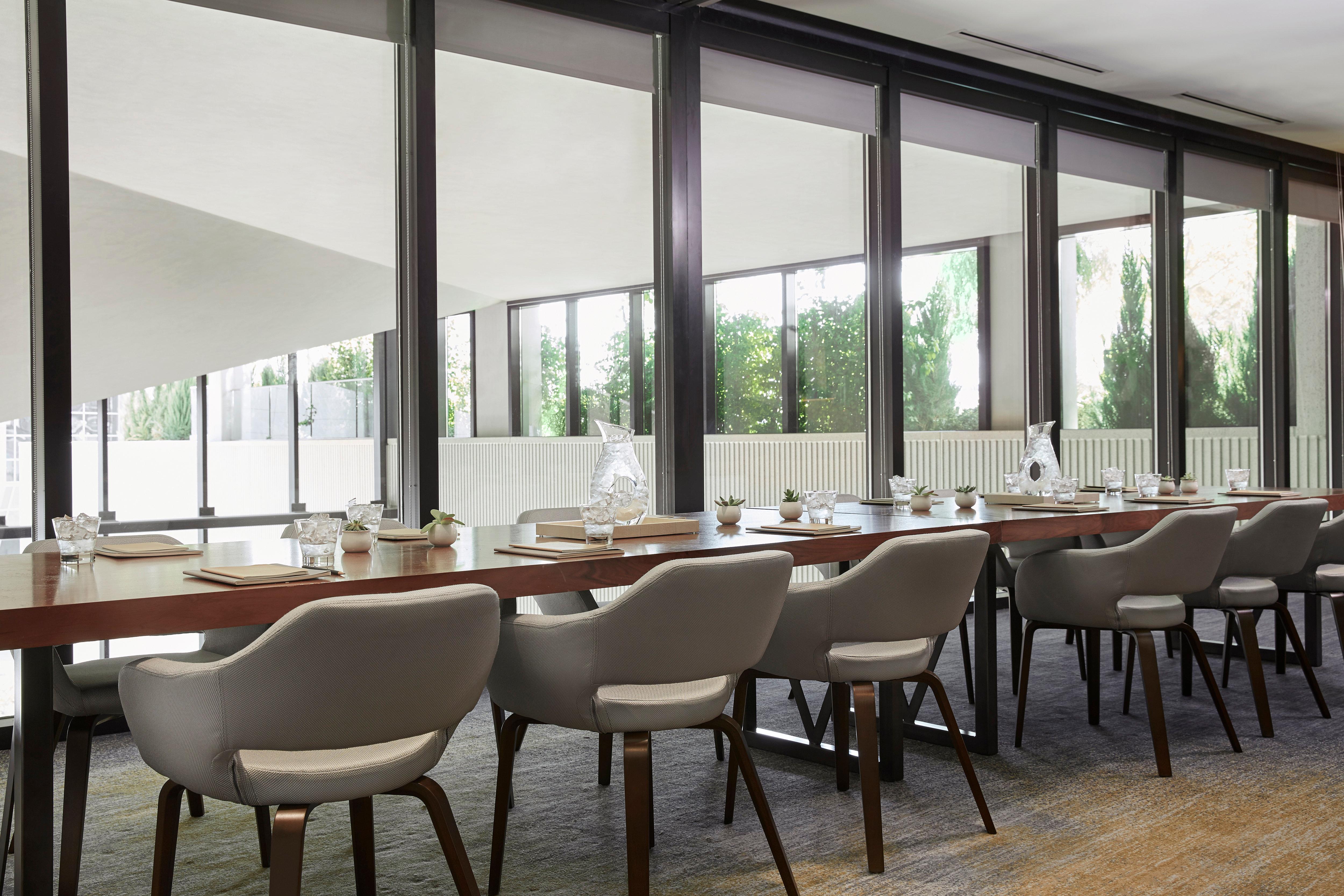 Kimpton Sawyer Hotel By Ihg Sacramento Kültér fotó