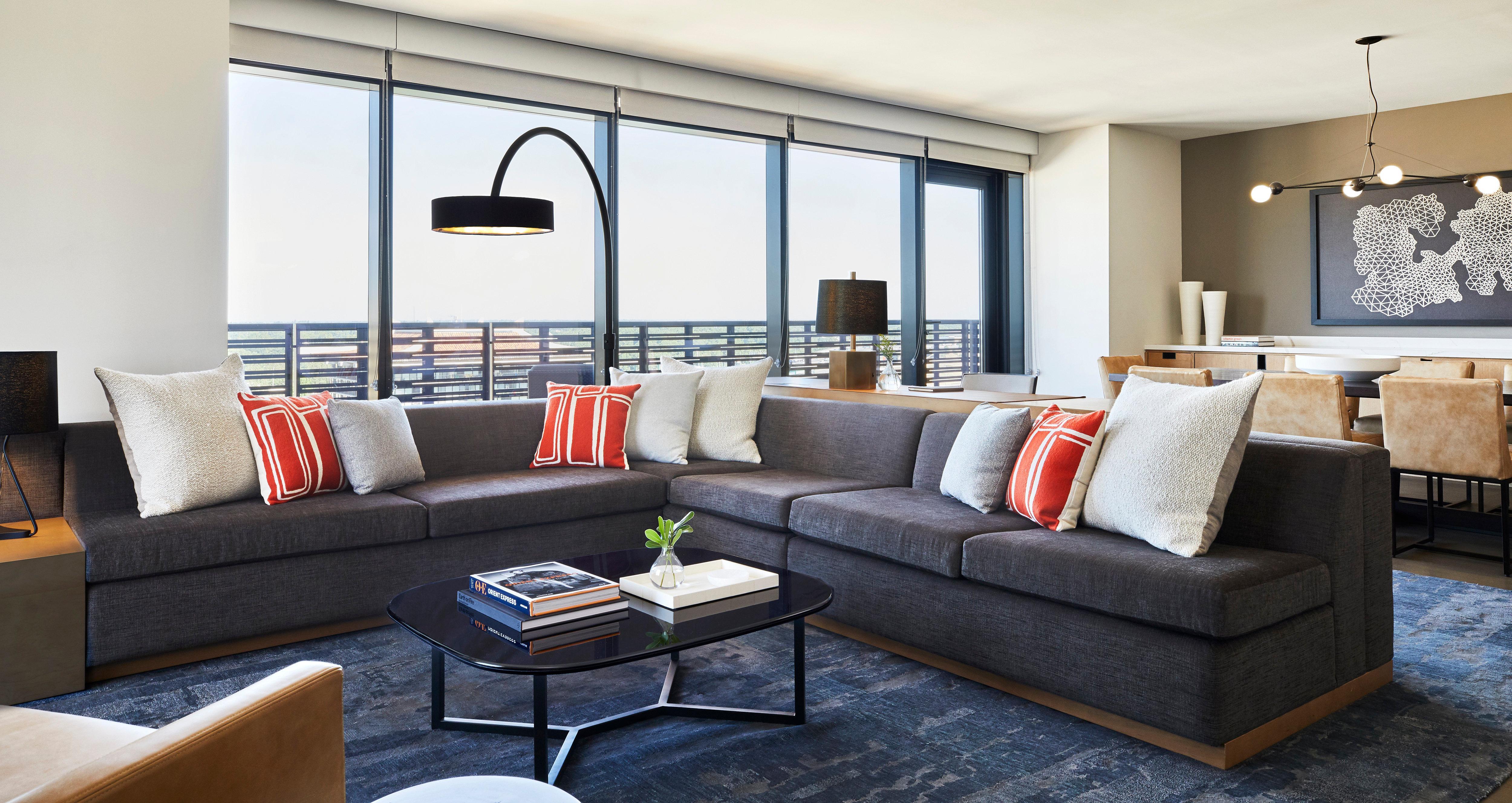 Kimpton Sawyer Hotel By Ihg Sacramento Kültér fotó
