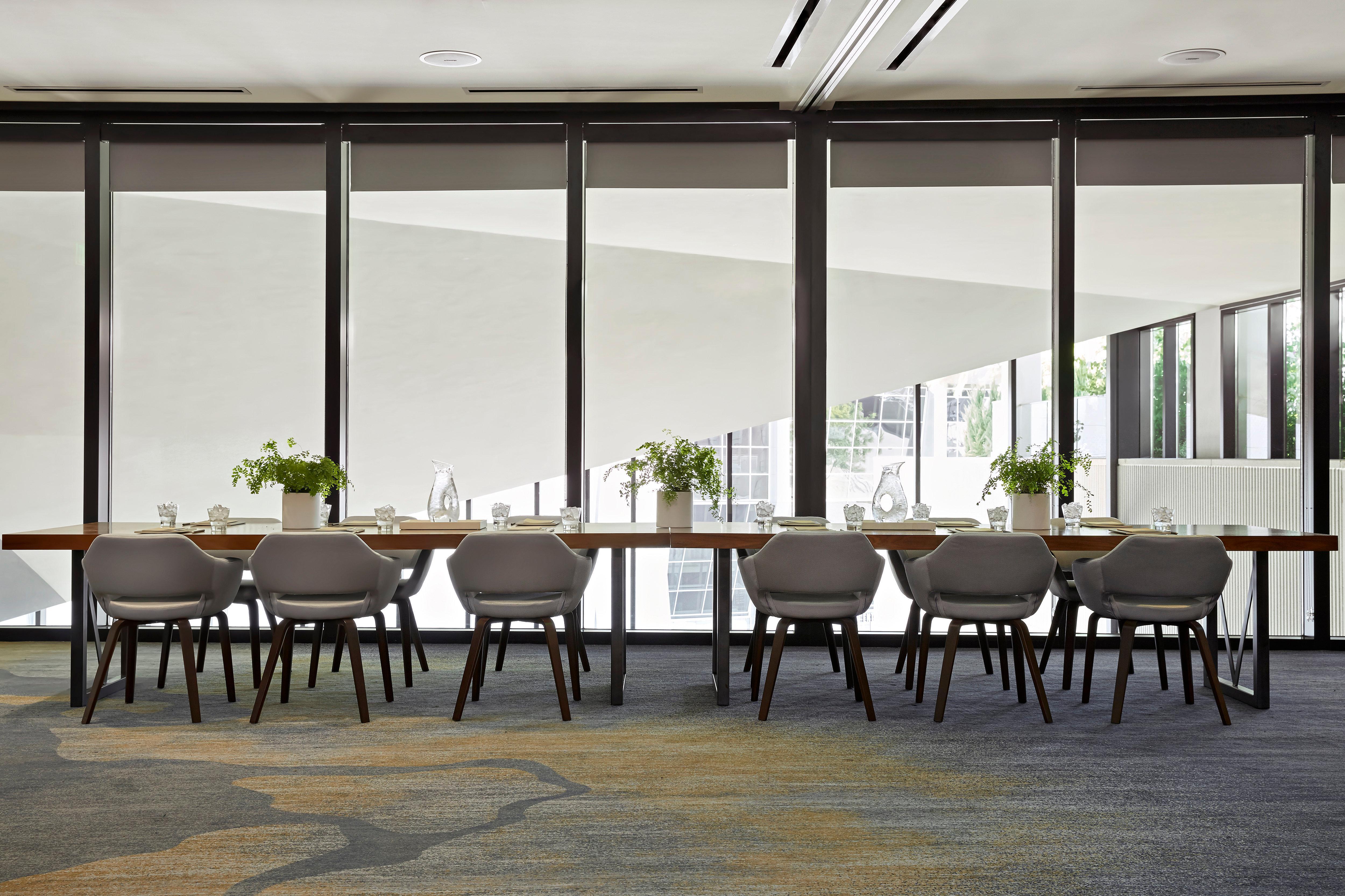 Kimpton Sawyer Hotel By Ihg Sacramento Kültér fotó