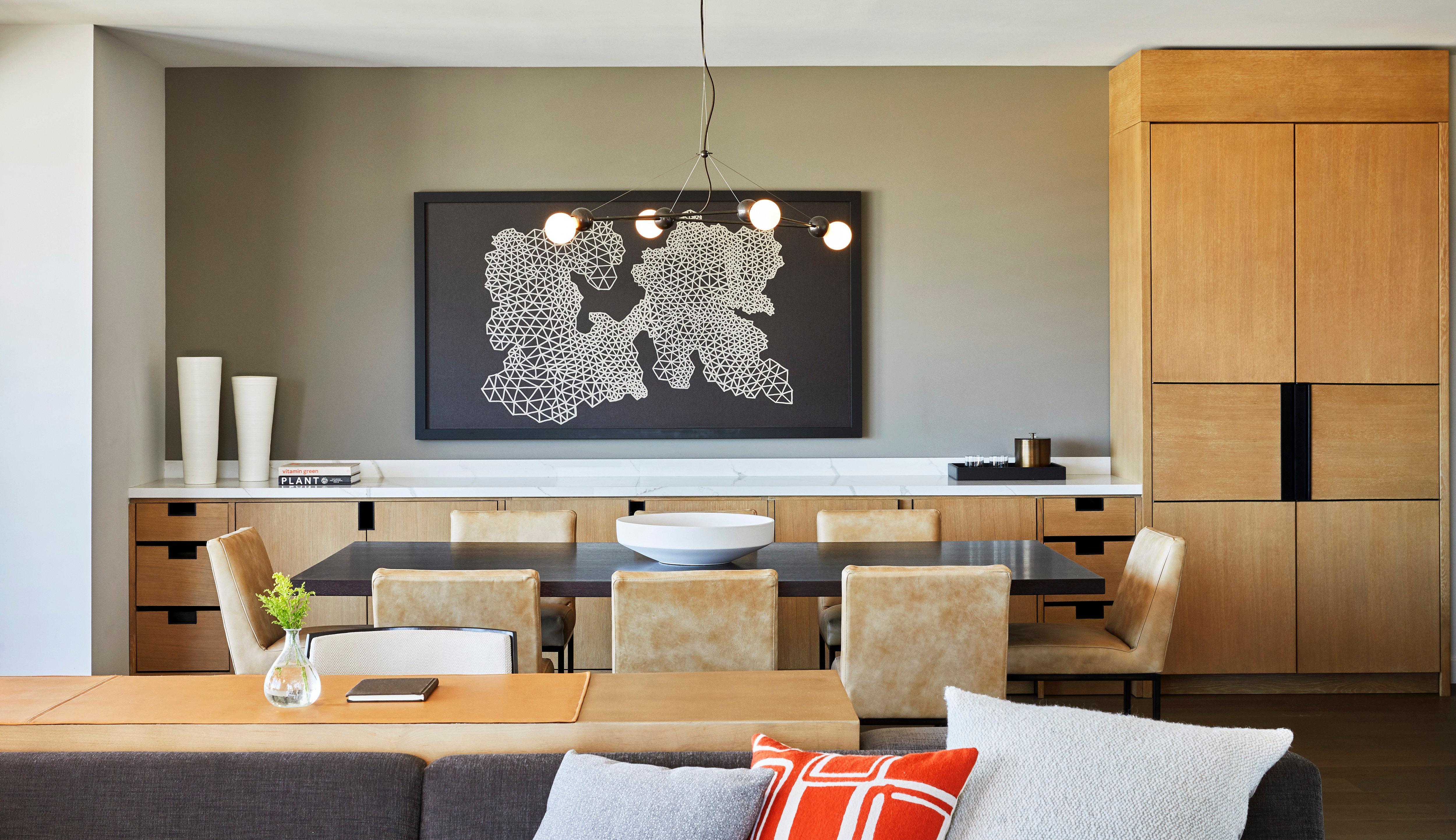 Kimpton Sawyer Hotel By Ihg Sacramento Kültér fotó
