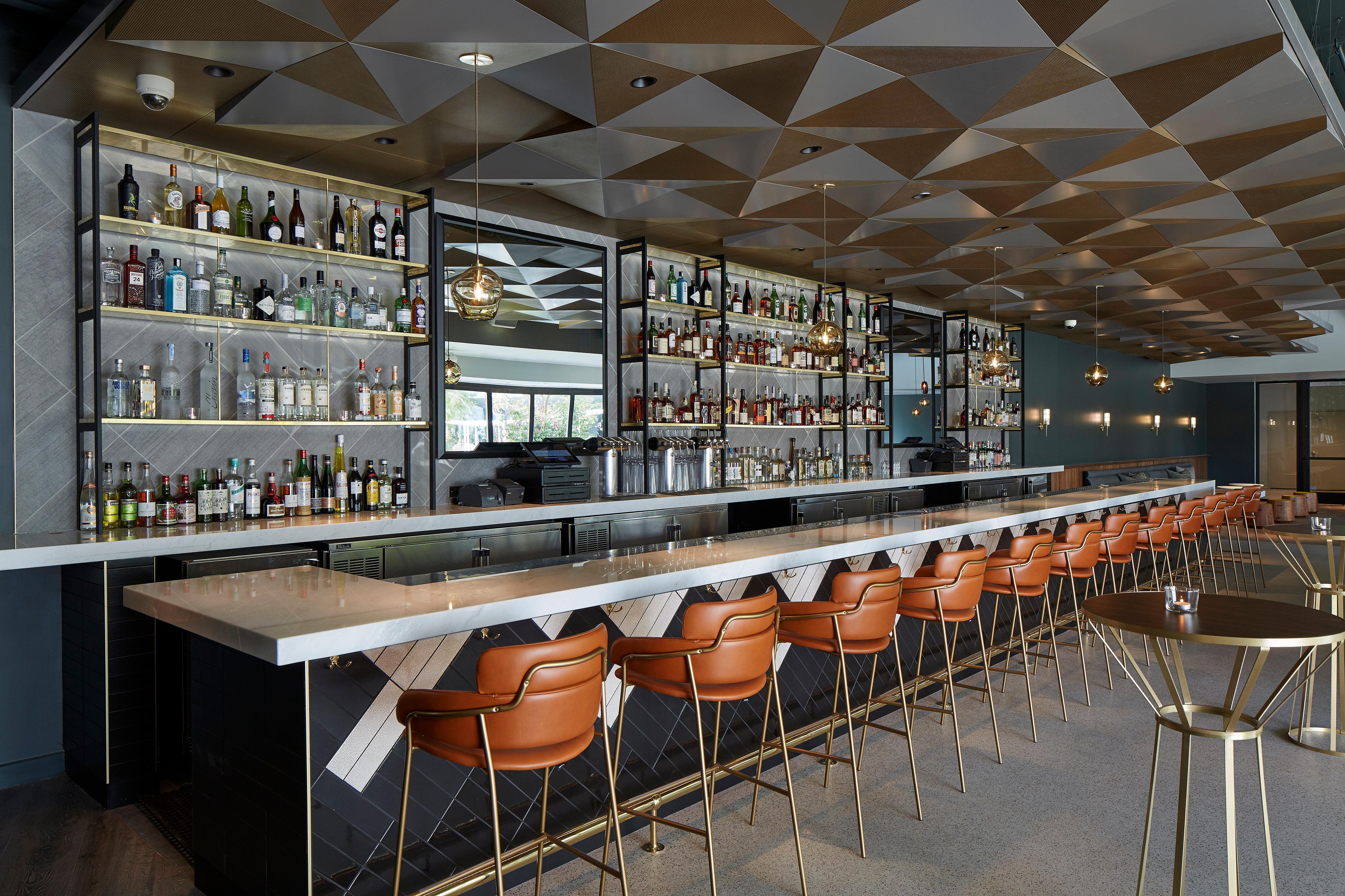 Kimpton Sawyer Hotel By Ihg Sacramento Kültér fotó