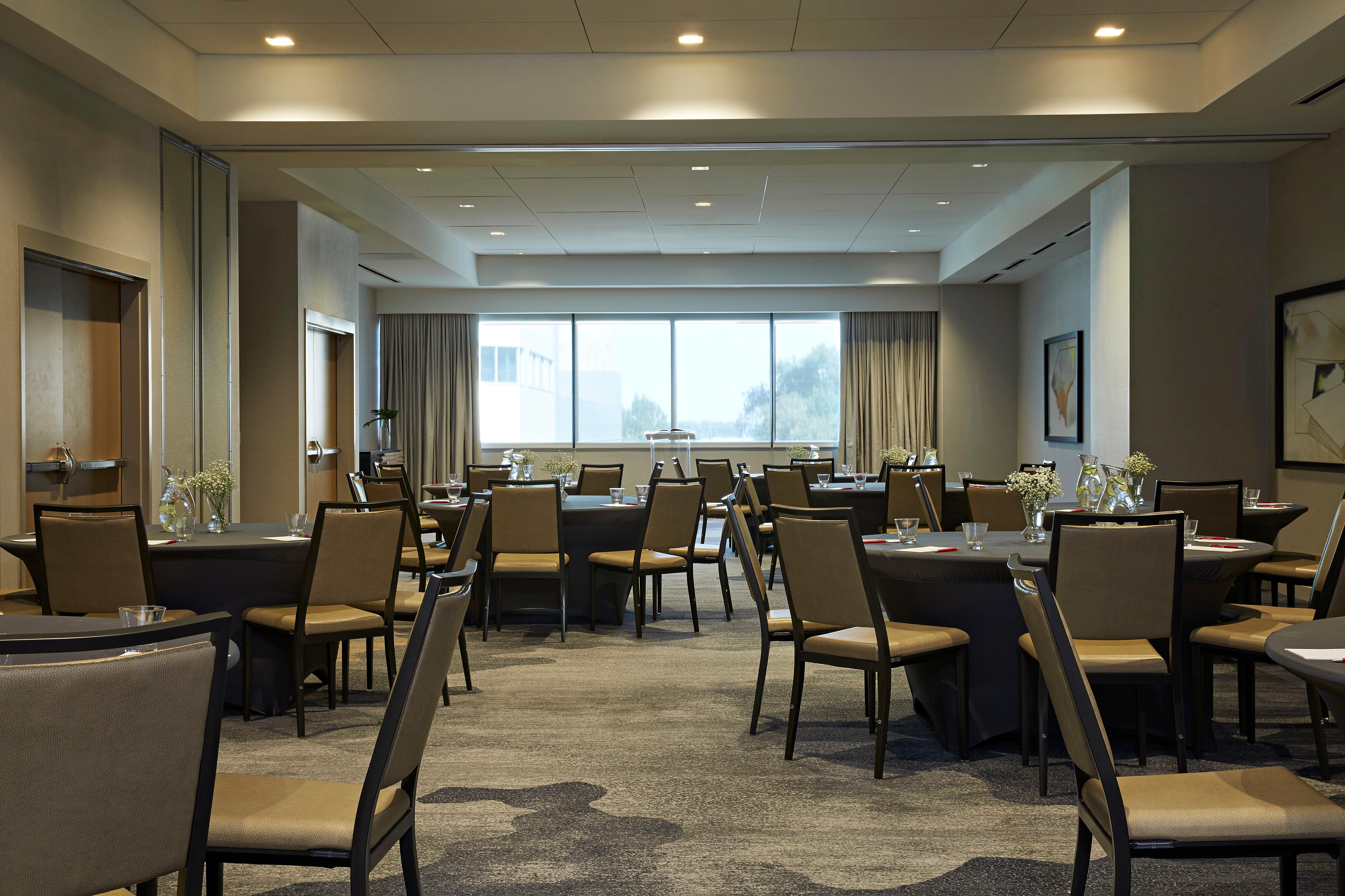 Kimpton Sawyer Hotel By Ihg Sacramento Kültér fotó